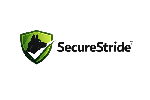 SecureStride